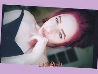 LuciaRosh