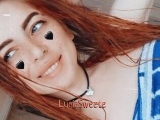 LuciaSweete