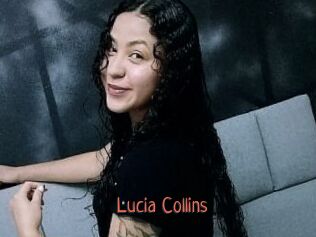 Lucia_Collins