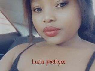 Lucia_phettyxx