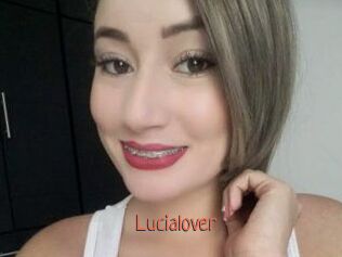 Lucialover