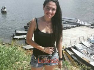 Luciana26