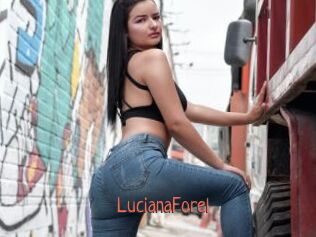 LucianaForel