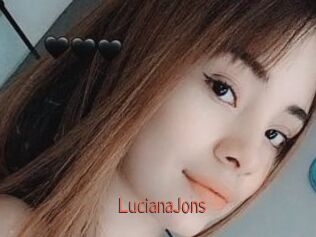 LucianaJons