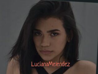 LucianaMelendez