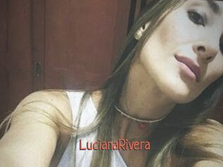 LucianaRivera