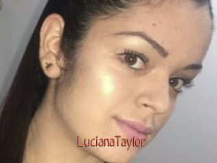 LucianaTaylor