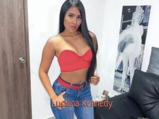 Luciana_Kennedy