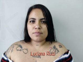 Luciana_Ruiz