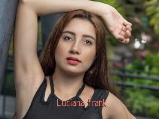 Luciana_frank