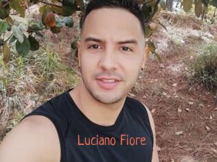 Luciano_Fiore