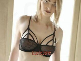 LucieJane