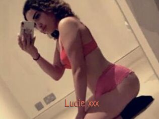 Lucie_xxx