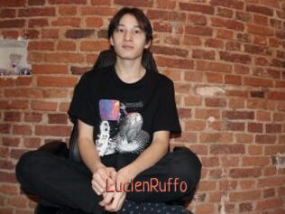 LucienRuffo