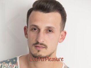 LuciferPleasure