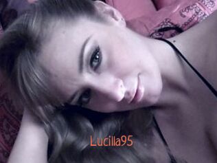 Lucilla95