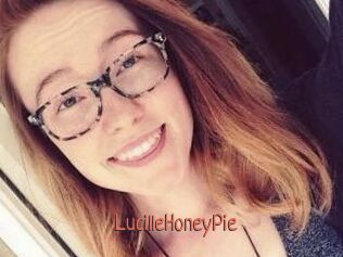 LucilleHoneyPie