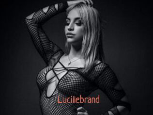 Lucillebrand