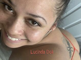 Lucinda_Doll