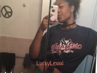 Lucky_Lexxxi