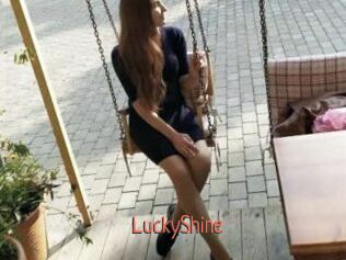 LuckyShine