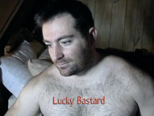 Lucky_Bastard