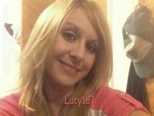 Lucy187