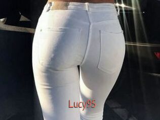 Lucy95