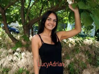 LucyAdrian