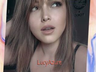 LucyAzure