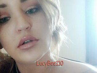 LucyBee110