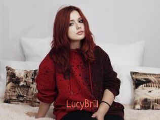 LucyBrill