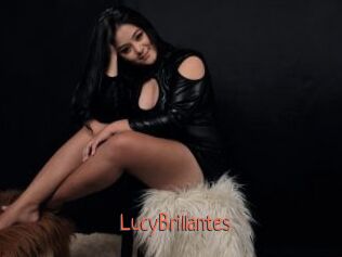 LucyBrillantes