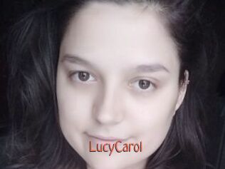 LucyCarol