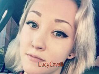 Lucy_Cavalli