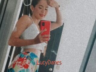 LucyDames