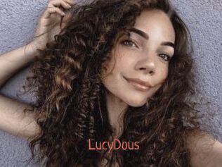 LucyDous