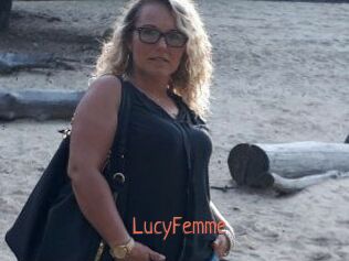 LucyFemme