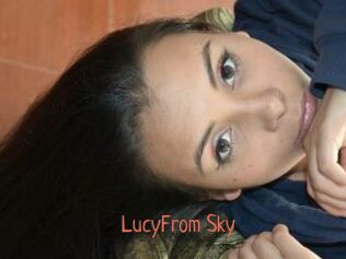 LucyFrom_Sky