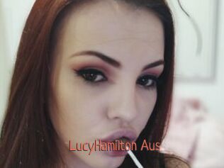 LucyHamilton_Aus