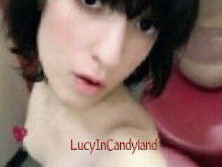 LucyInCandyland