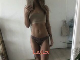 LucyLee