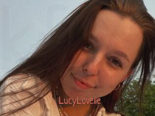 LucyLovelle