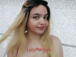 LucyMarggot