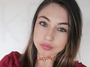 LucyMell