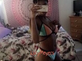 Lucy_Meyers