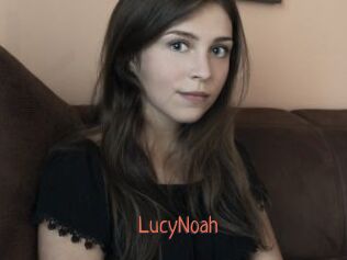 LucyNoah