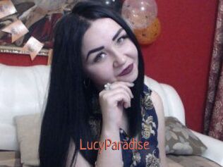 LucyParadise