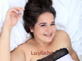 LucyRachel