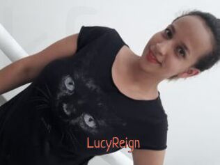 LucyReign